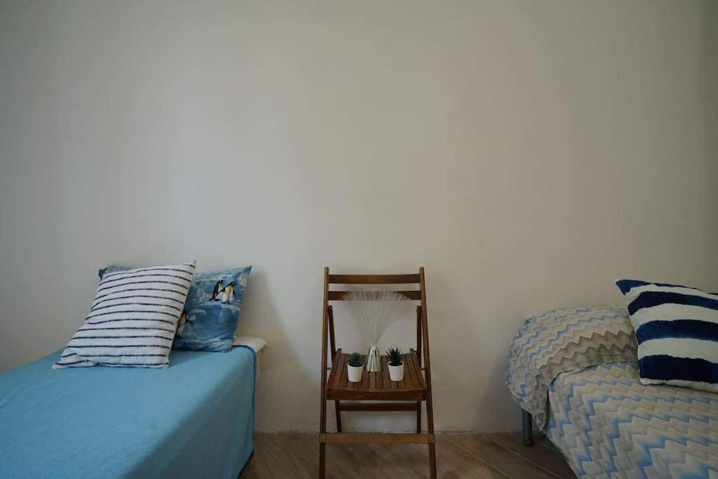 Casa Tatas Daire La Spezia Dış mekan fotoğraf